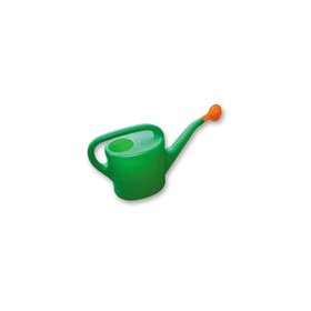 Watering can 5L
