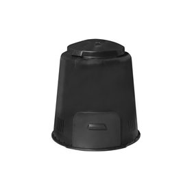 Biowaste composter Eco-composter, 280L - without bottom plate