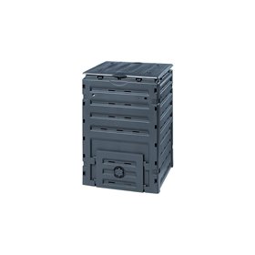ECO-MASTER komposter 300L