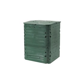 THERMO-KING composter 900L