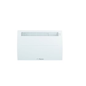 Electric convector SOPRANO Wifi, 2000W Thermor