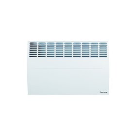 Electric convector EVIDENCE, 1500W Thermor