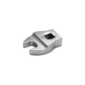 3/8 Open end wrench -2.3/16