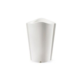 BASSANO ESSENTIAL 100cm BIANCO