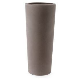 SCHIO CONO ESSENTIAL 90cm CAPPUCCINO