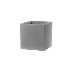 SCHIO CUBO 60cm BETON