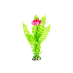 Plastic plant M029 30cm