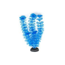Plastic plant M014 20cm