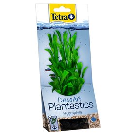Plastic plant Tetra Hygrophila,S