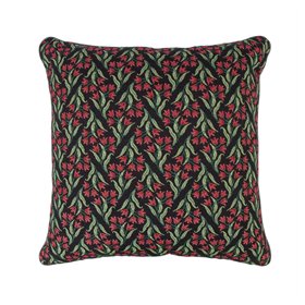 Pillow HOLLY 45x45cm, 400