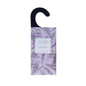 Perfume sachet AROMA LAVENDER