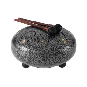 Rain drum RAIN D15cm