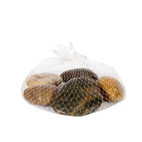 Decorative stones DECOR STONE