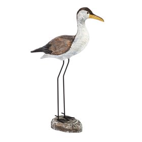 Bird, BEACH HOUSE H47cm