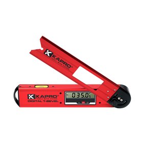 T-bevel digital Kapro