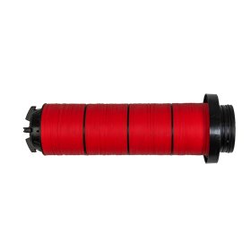 3" Disc Filter Input, 120Mesh