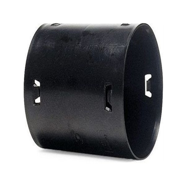 Drainage Socket Dn128