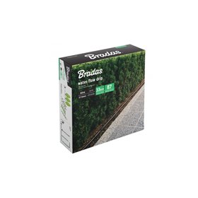 Set with a WATER FLOW DRIP hose - 50m