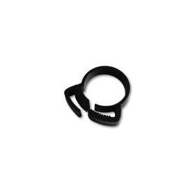 Hose clamp for 19mm hose - 10 pcs