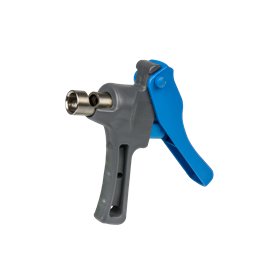 Cutter for FLAT hose, diameter 15mm