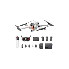 Insta360 Antigravity A1 Infinity Bundle