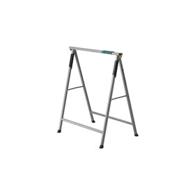 Workstand Work Support