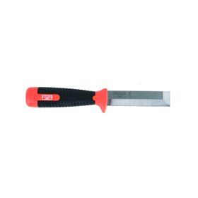 Wrecking knife 25mm