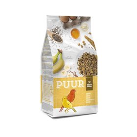 PUUR Canary 750 GR