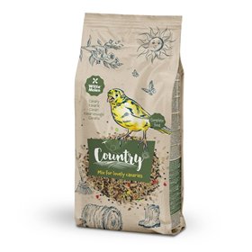 COUNTRY Canary 0,6kg