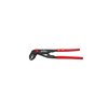 Water pump pliers Classic 250mm with push button