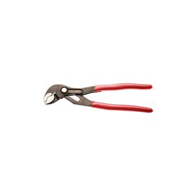 Water Pump Pliers | Locking Type | 175 mm
