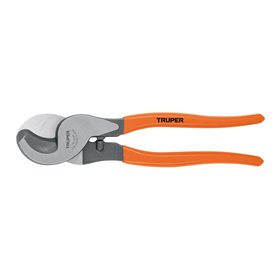 Cable cutters 250mm Truper®