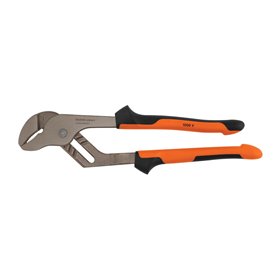 Adjustable pliers 300mm Truper Expert®