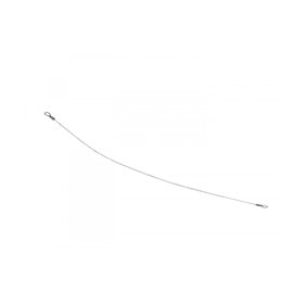 Spare wire for EDMA Oscilocut cutting table