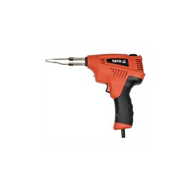 Transformer Soldering Gun