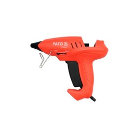 Glue Gun 11mm 35(400)W