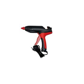 Glue gun, PT-80, 80W