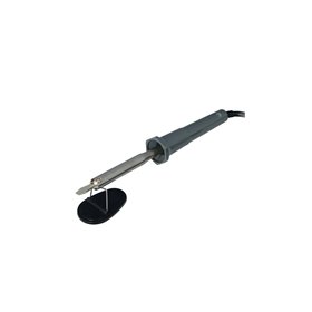 Soldering iron 80 W