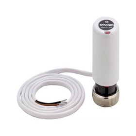 Thermo Electric Actuator NC 230VAC