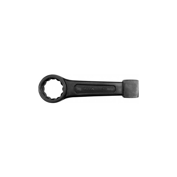 Ring Slogging Wrench 36mm