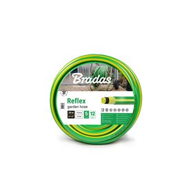 Garden hose REFLEX 3/4" - 50m