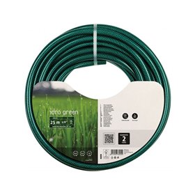 Hose IDRO GREEN 1/2'' 25 m