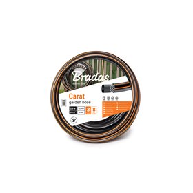 Garden hose CARAT ¾" 50m