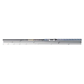 SWD Basic feeder rod 3,9m up to 90g