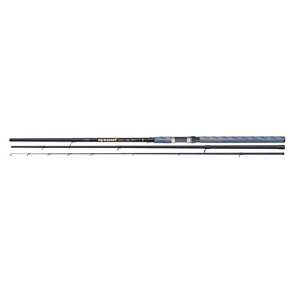 SWD Basic feeder rod 3,9m up to 90g