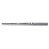 SWD Basic feeder rod 3,9m up to 90g