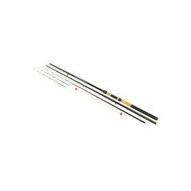 Feeder rod Merganser Glaive 3,3 m