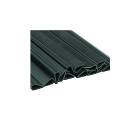 Clips for 450g screen strips - green