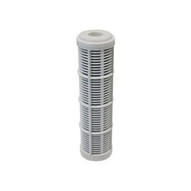 Filter elements 9 3/4" RLA-CA (80 micron)
