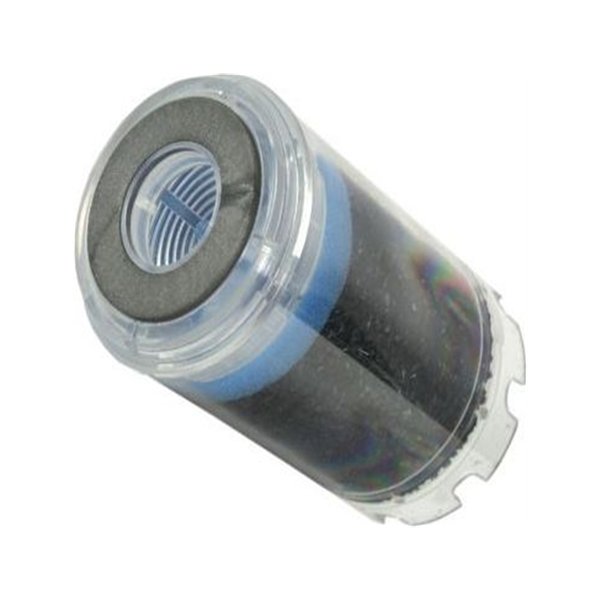 Filter elements 9 3/4" CA (activated coal)